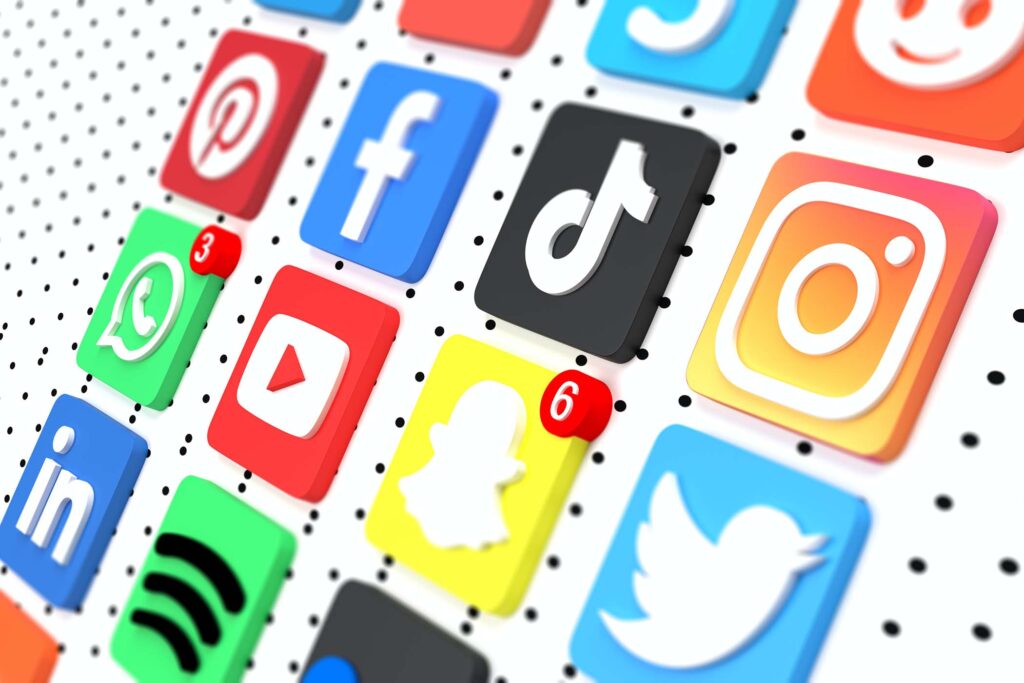 Comment optimiser la gestion de vos réseaux sociaux pour une meilleure visibilité ?