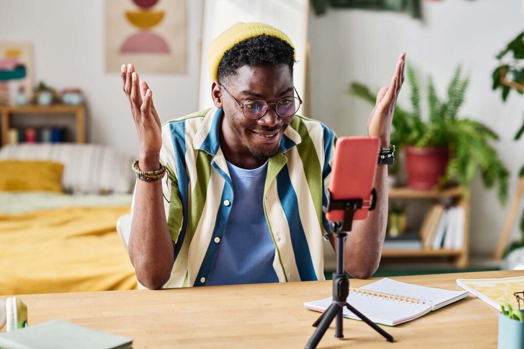 Les tendances du marketing digital en 2025 : Ce qu&rsquo;il faut savoir