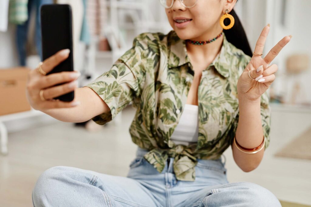 La montée en puissance des applications mobiles en Afrique : Quels défis et opportunités ?