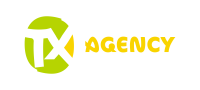 LOGO-TOTEM-X-AGENCY-13